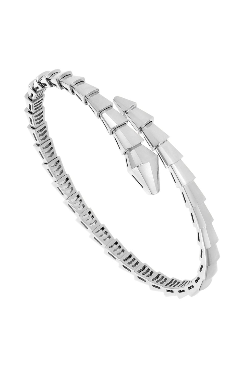 BVLGARI ブルガリ オパフメ テヴェール オードトワレ 75mL 目黒蓮 BVLGARI ブルガリ オパフメ テブラン オードトワレ 75mL 目黒蓮 - メルカリ