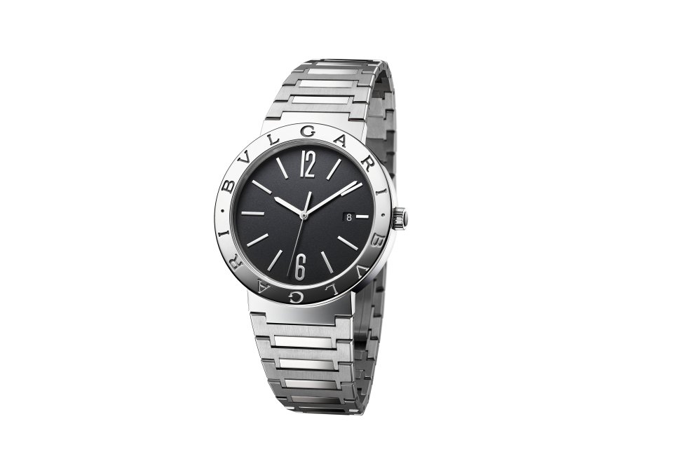 目黒蓮、ブルガリのアンバサダーに就任 | NEWS | WatchMediaOnline