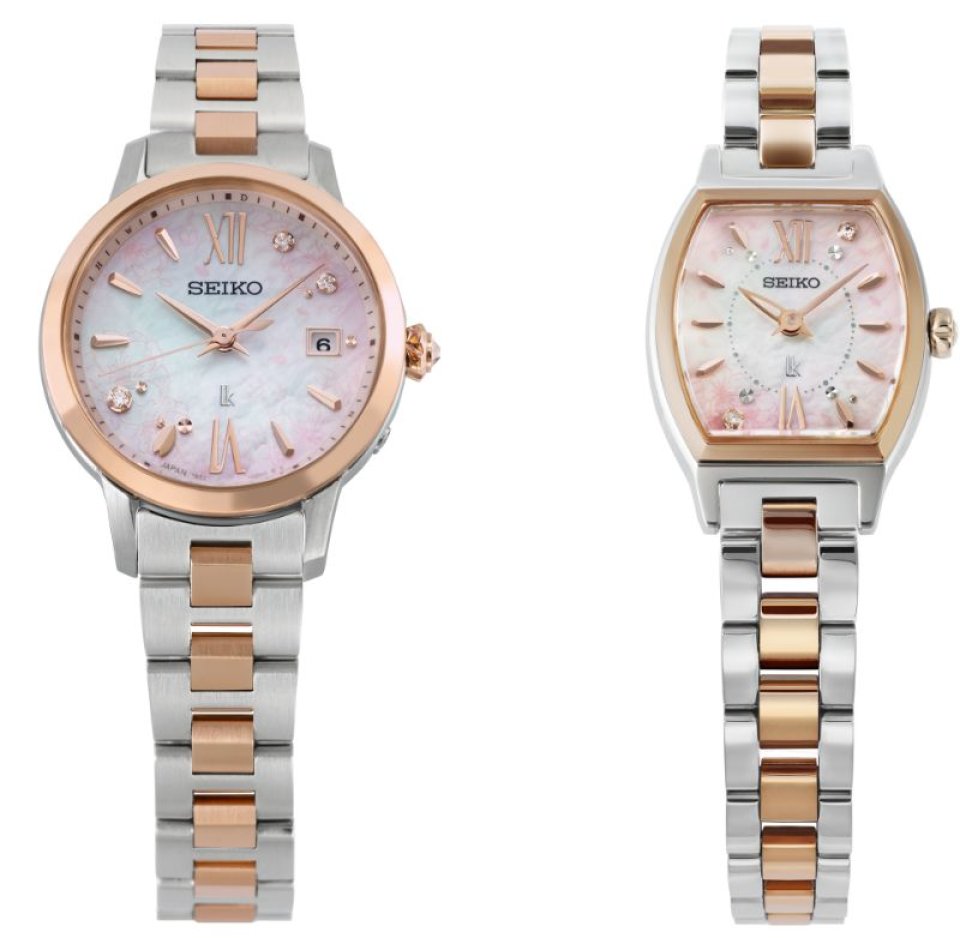 SAKURA出品 楽天市場】【メール便】マジック桜 Magic桜 12時間で咲く感動のサクラ