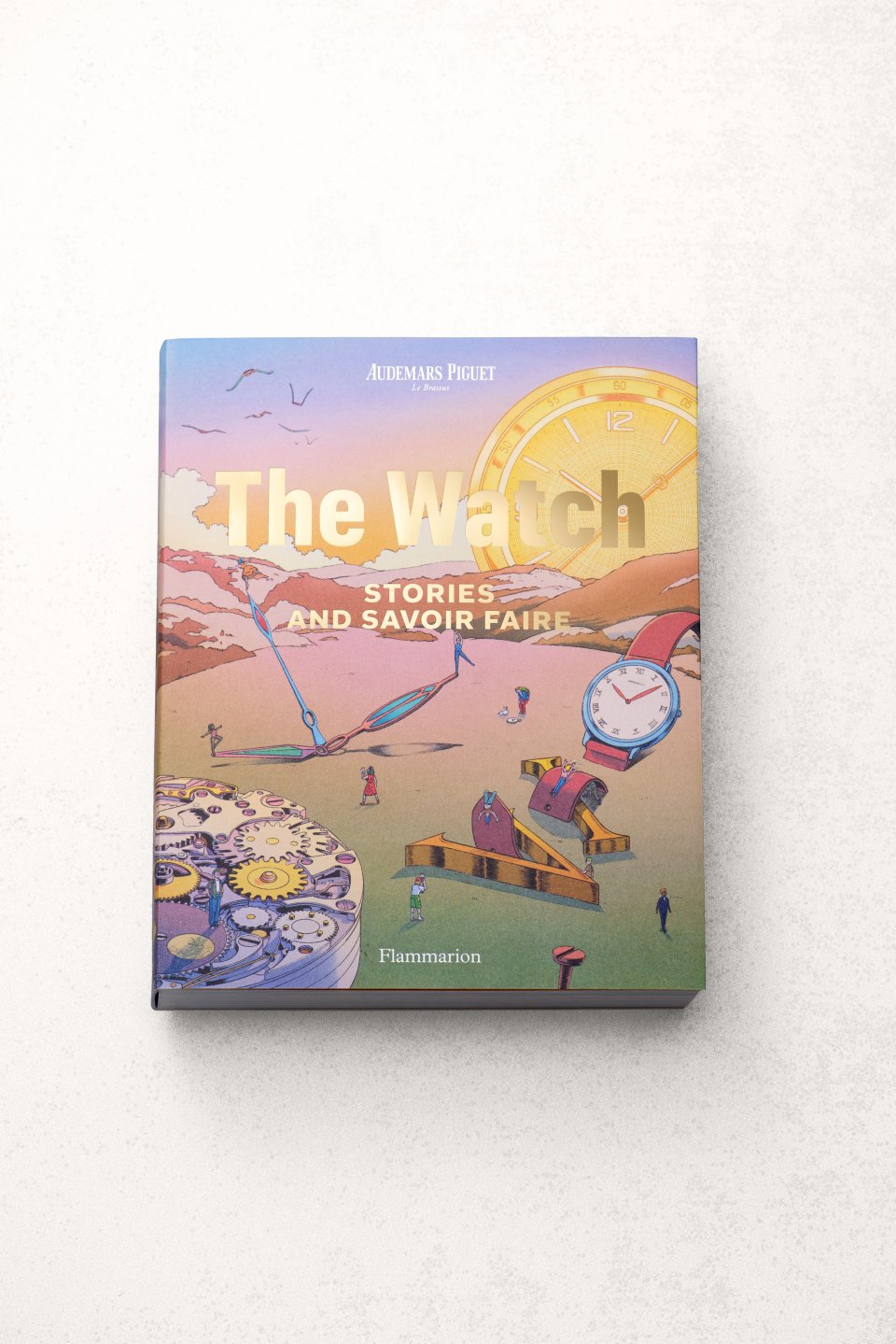 オーデマピゲ 現代アート コンテンポラリー デザイン アート本 オーデマピゲ 現代アート コンテンポラリー デザイン アート本