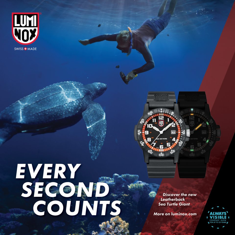 売り卸値★日本未発売！最終在庫　Luminox(ルミノックス)創業者プロデューハワイ Shane Dorian 5305 ダイバーズ 腕時計 サーフィン その他