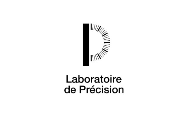 オメガ『ラボラトワール・ドゥ・プレシジョン』を発表～さらに精緻なレベルでのクロノメーターテストが可能に