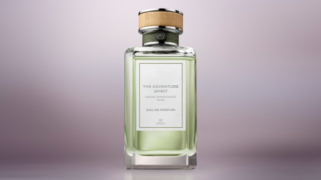 ジャガー・ルクルトが迎える「メイド・オブ・メーカーズ™」プログラムの新章～香りのアーティスト、ニコラ・ボンヌヴィルによるジャガー・ルクルトのための 新しい香りのシグネチャー