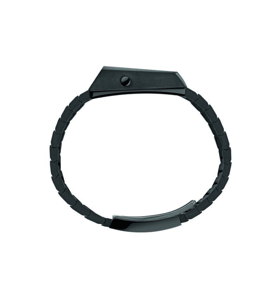 ジラール・ペルゴが アイコニックなキャスケットの新モデルを100本限定