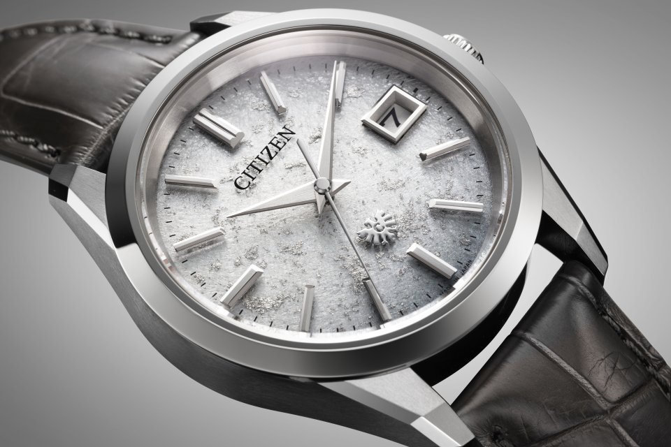 シチズン／全林野結成30周記念置き時計【折りたたみ式 新品】 楽天市場