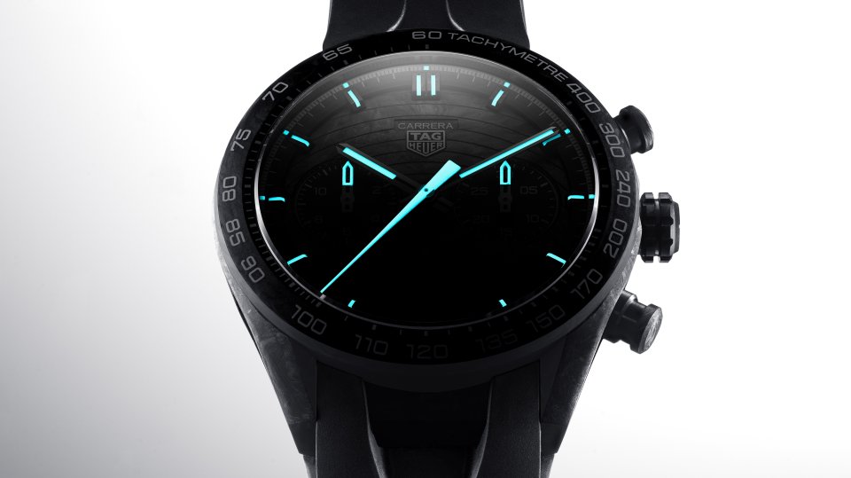 TAG HEUER タグホイヤー 934.213 プロフェッショナル3000 SS＆GP