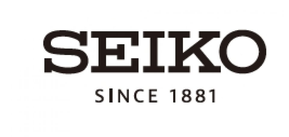 SEIKO 5SPORTS SBSA161 堀米雄斗 限定モデル