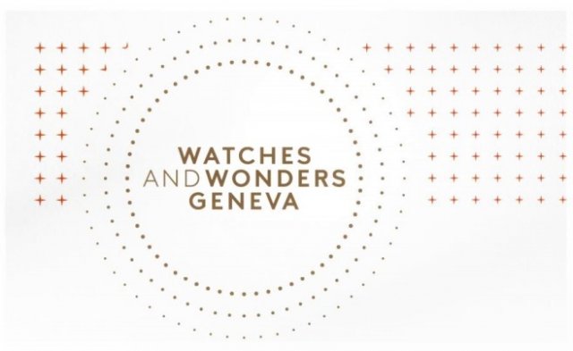 「Watches and Wonders Geneva」が 2022年のスケジュールを発表～3年ぶりにパレクスポでの大規模展示会を予定！