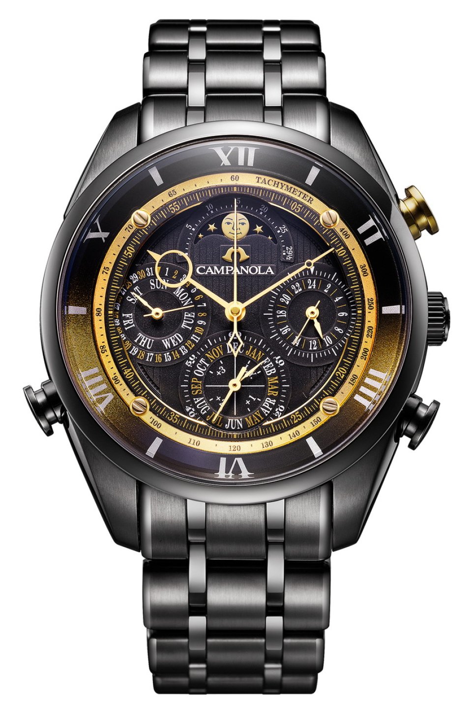 響夜 ymza9g6643.jpg