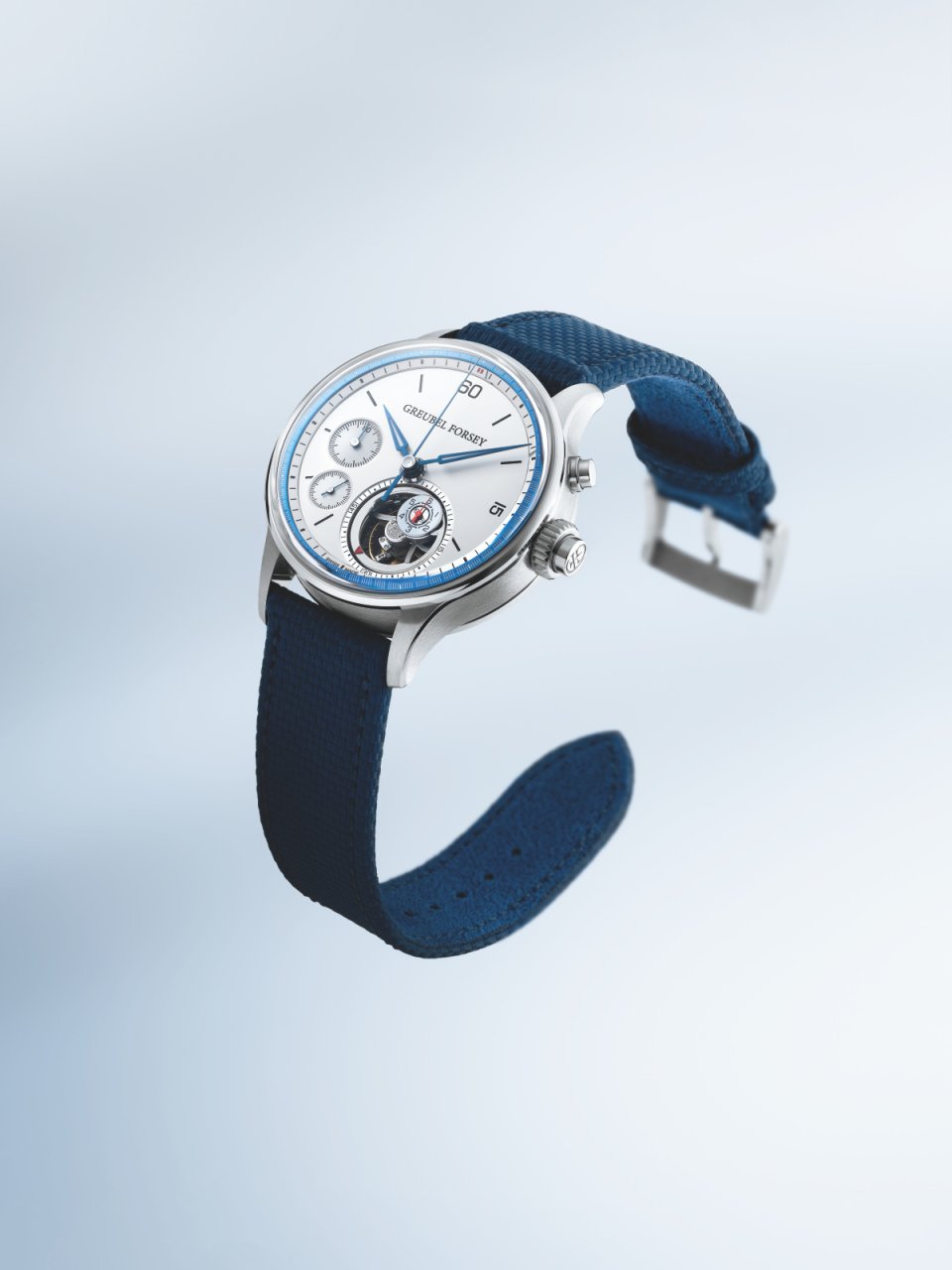 ミケランジェロ　ボウナロッテ BOTTEGA VENETA(ボッテガヴェネタ) ピロースニーカー 716198
