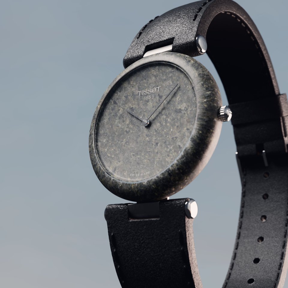 1970年代輸入　スイス　ロベンタ　堤時計　三晶貿易（株）輸入 1970年代輸入 スイス ロベンタ 堤時計 三晶貿易（株）輸入