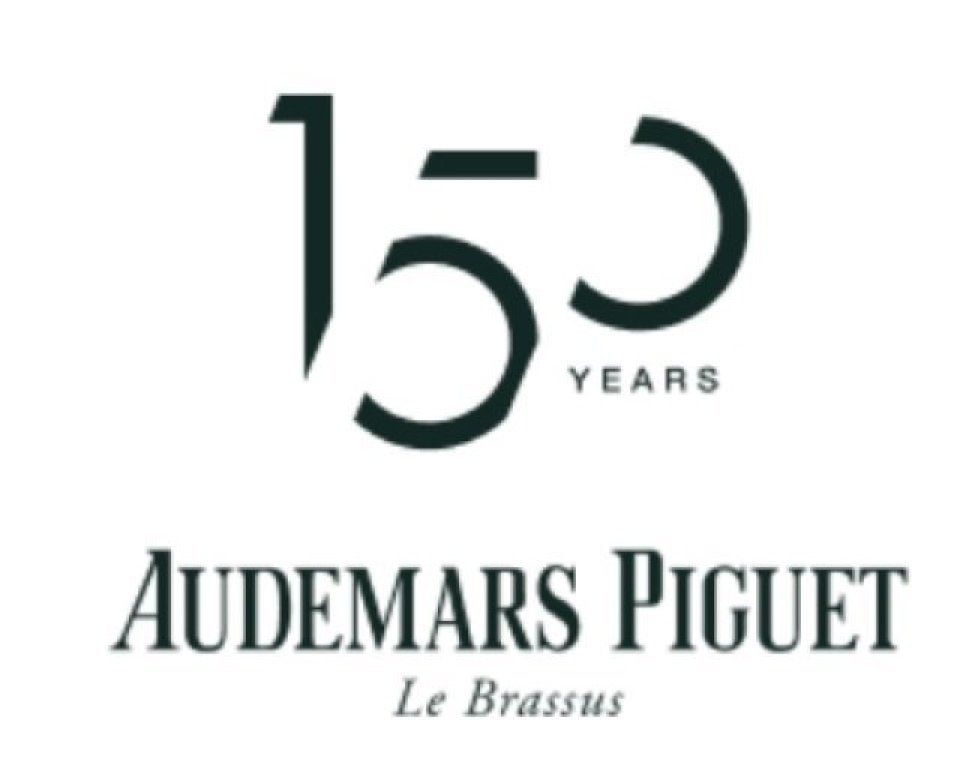 オーデマ ピゲ、創業150周年記念漫画を公式LINEにて一般公開 | NEWS