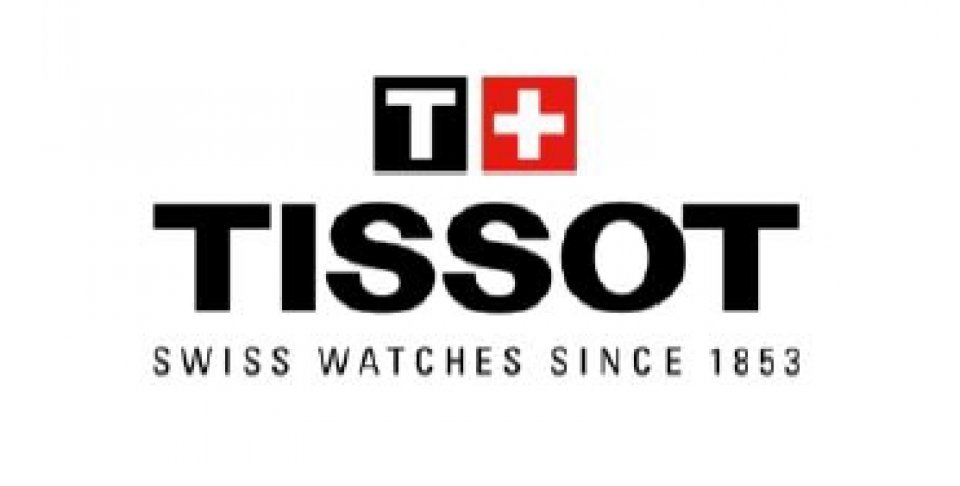 ティソ「Tissot Seastar 1000 Automatic」 に 2021年夏の日本限定セットが登場 | NEWS |  WatchMediaOnline(ウォッチ・メディア・オンライン) 時計情報サイト