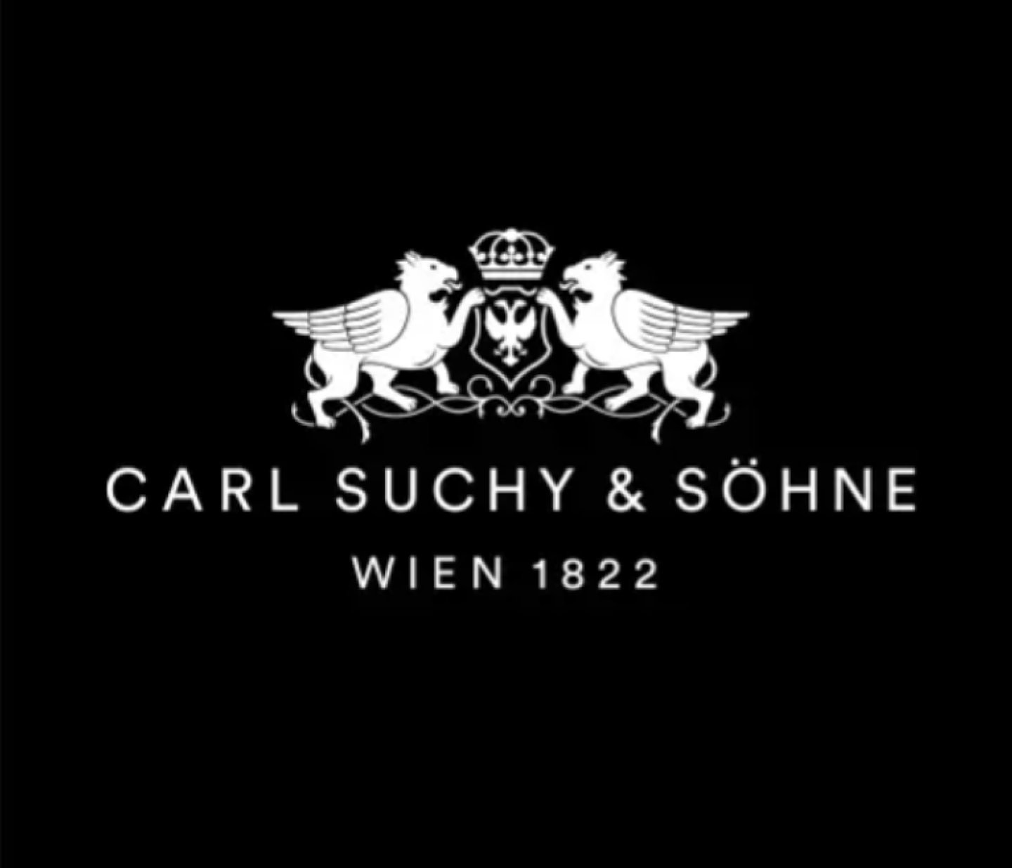 カール・スッキー&ゾーネ【CARL SUCHY & SÖHNE】　CEO：DR.ROBERT PUNKENHOFER　