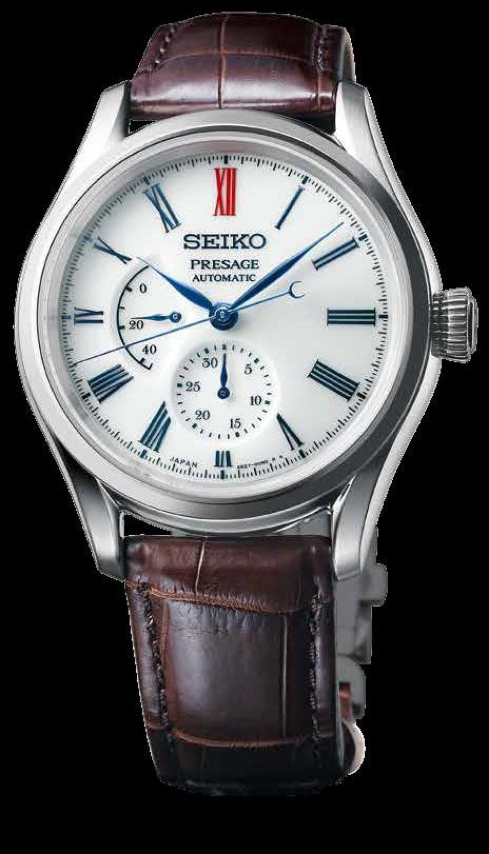 BaselWorld 2019: Seiko セイコー プロスペックス、プレザージュ