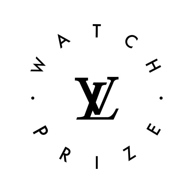 ルイ･ヴィトン、第 1回 ｢ルイ･ヴィトン ウォッチ プライズ フォー インディペンデント クリエイティブズ｣ (Louis Vuitton Watch Prize for Independent Creatives)の専門家委員会を発表。