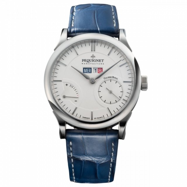 反町隆史　　1999公式カレンダー　　バックナンバーコレクション 反町隆史1999公式カレンダーバックナンバーコレクション