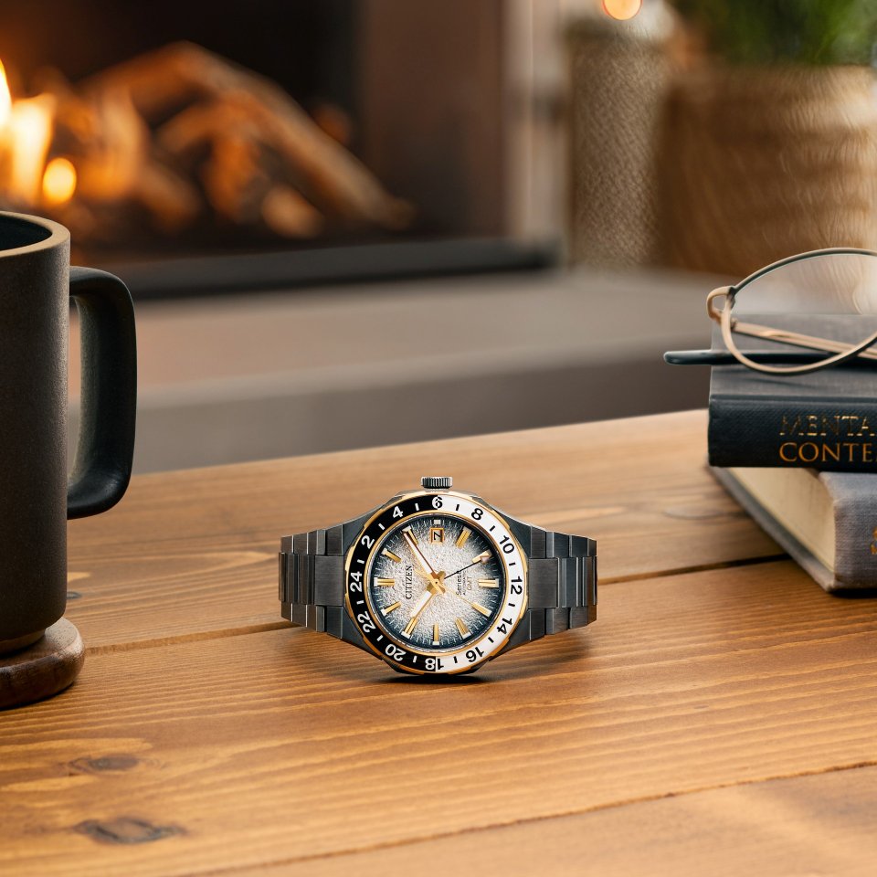 24-25シーズン　エゼ 24-25シーズン エゼ 2024】Ninja ZX－25R SE／KRT