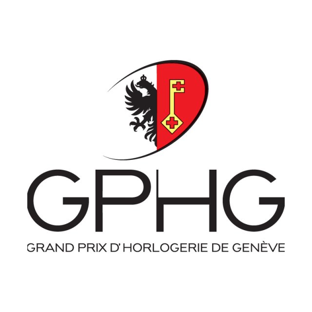 GPHG(Grand Prix d'Horlogerie de Genève)2025、各15部門のノミネート・ウォッチが決定