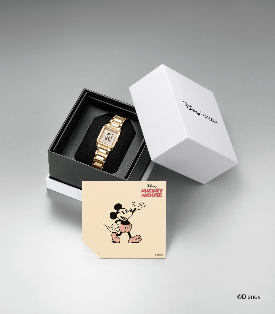 CITIZEN ラプンツェル ディズニー Amazon.co.jp: [Citizen] 腕時計 CITIZEN L (ディズニー