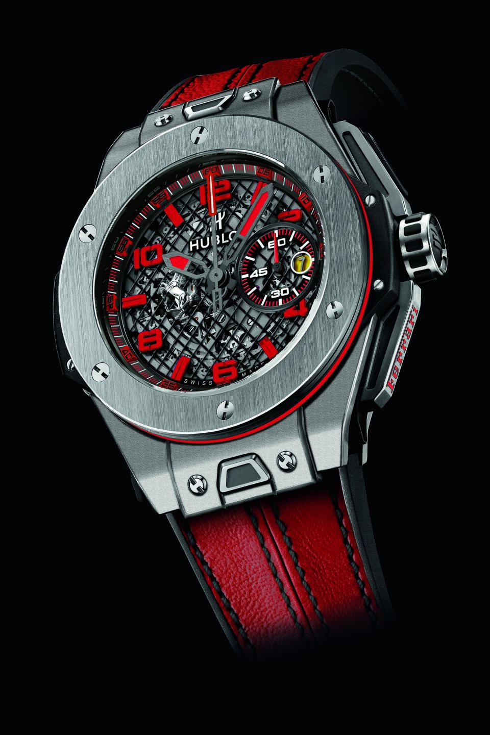 のの様確認用 ベスラ ブレーキパッド レジン SD-420 フロント リア カワサキ Z550 2