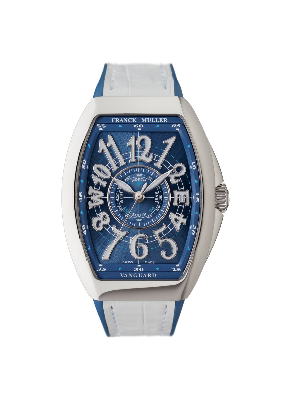 ☆ブルーマール様専用☆FRANCK MULLER フランクミュラー 大吟醸-