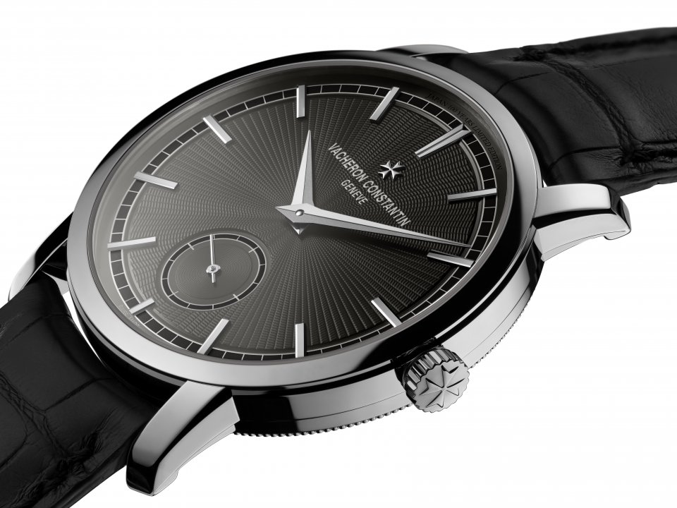 Vacheron ヴァシュロン・コンスタンタンの神秘 250周年記念本