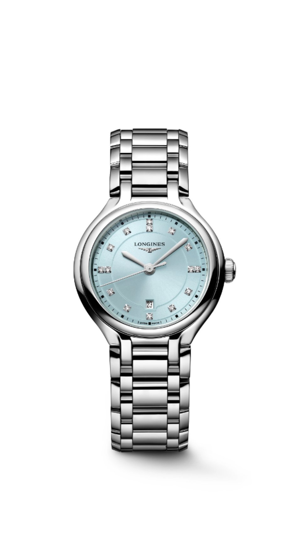 ロンジン賞 第45回ジャパンカップ」優勝馬カランダガン関係者に