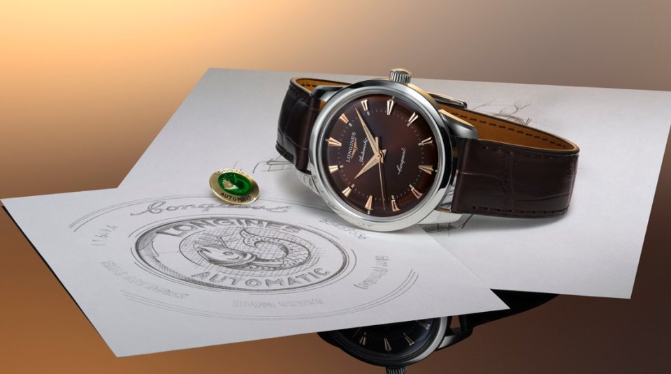 ★新発売★ スプリームスタイル　新型ペンタゴン　超ロングL ハワイアンコア 正規品 スプリームスタイル 新型ペンタゴン 超ロングL ハワイアンコア