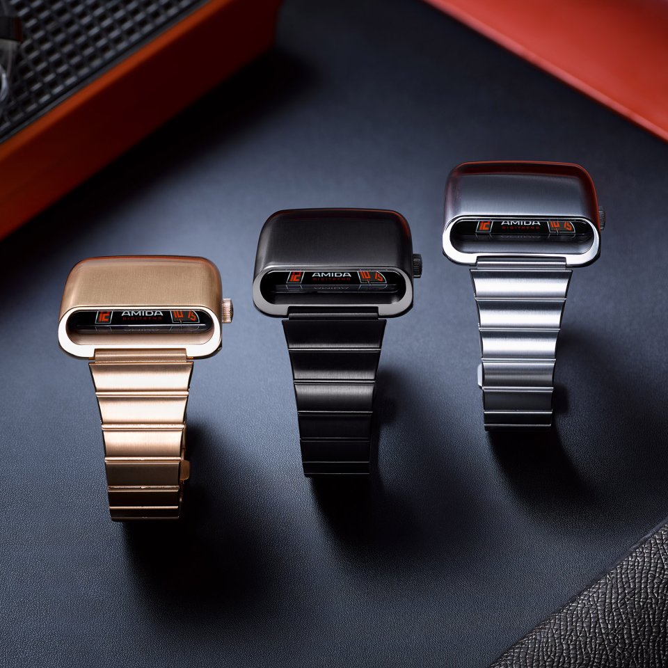 【箱あり】美品　倖田來未　ベティコラボ　掛け時計 箱あり】倖田來未 ベティコラボ 掛け時計 main.jpg