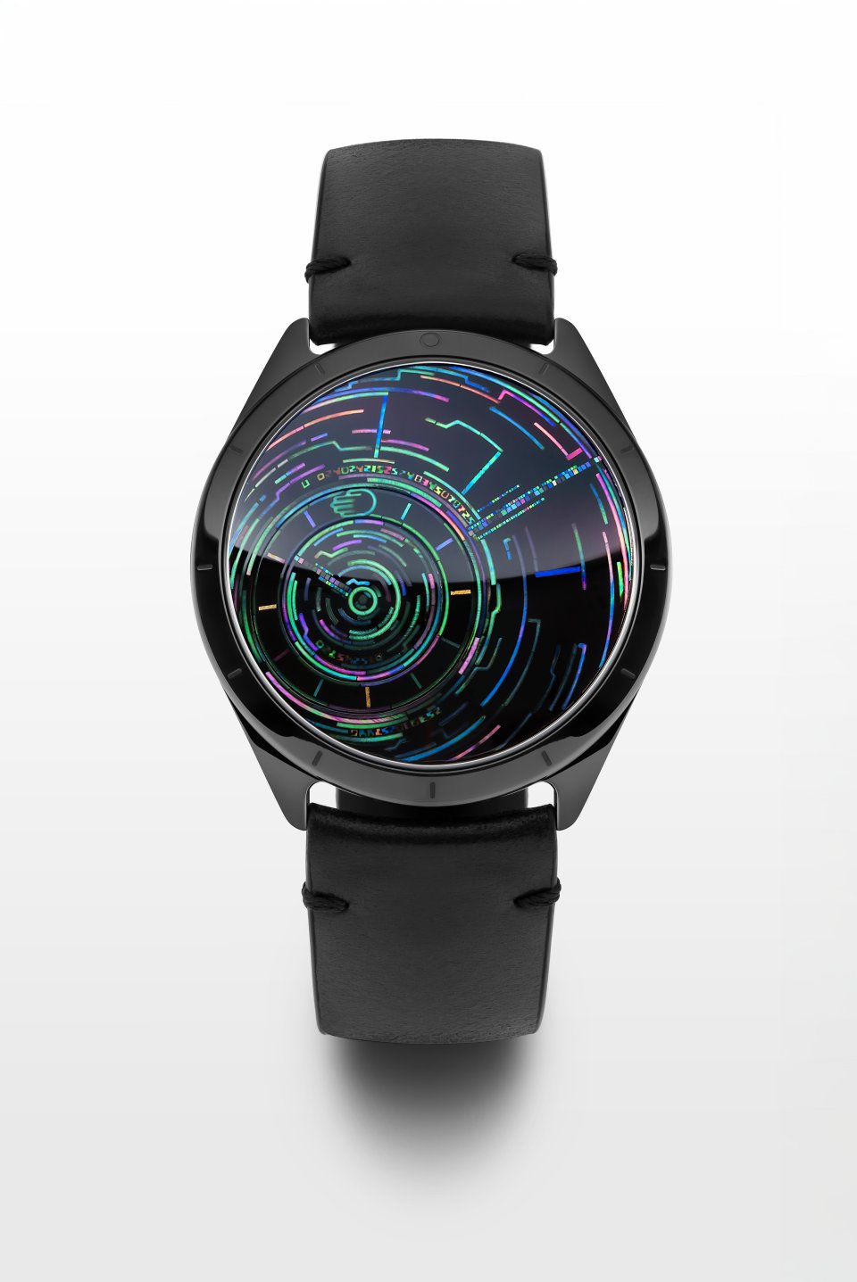 レッセンスより、漆と螺鈿を纏う 特別仕様限定モデル『TYPE 9 IKE