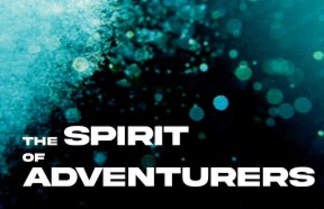 セイコー プロスペックスとディスカバリー・ジャパンが ショートフィルムシリーズ “The Spirit of Adventurers” を共同制作