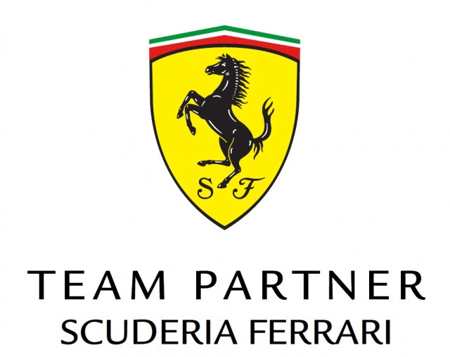 リシャール・ミルが、フェラーリと複数年にわたるパートナーシップを発表！