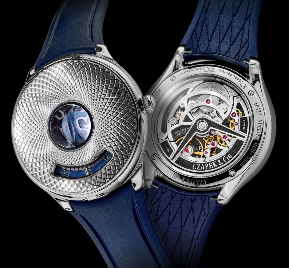 チャベス Z-Shade 10-ft x 10-ft Square White Pop-up canopy in the Canopies