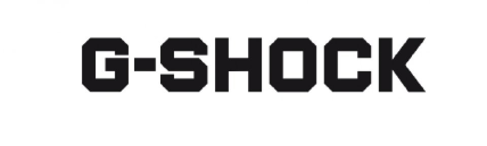 G-SHOCK”新作～プロゴルファー石川遼選手のシグネチャーモデル第2弾を 