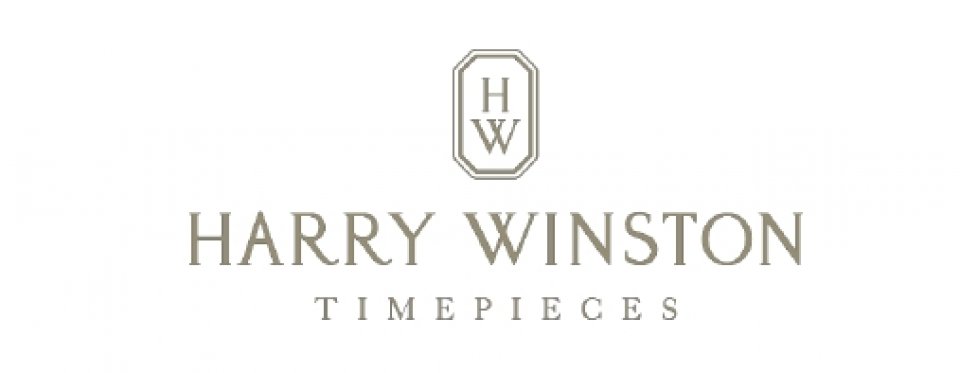 ハリー・ウィンストン 「HW アヴェニューCミニ」から2つの限定モデルを 