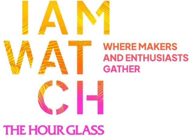 世界中の時計愛好家へ開かれたイベント、「IAMWATCH」が2026年11月12日から15日まで開催～参加登録をiamwatch.comにて受付中