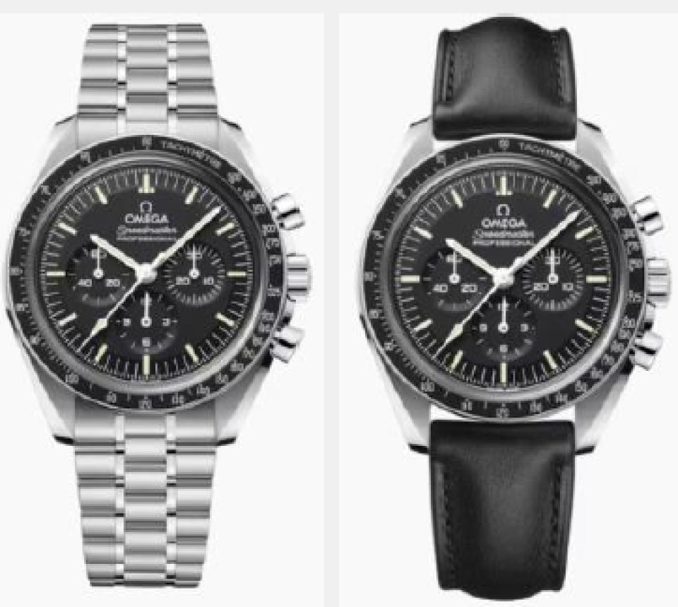 Adamovic Saturn 5 (8月31日までの出品) Adamovic Saturn 5 (8月31日までの出品) Adamovic Saturn 5