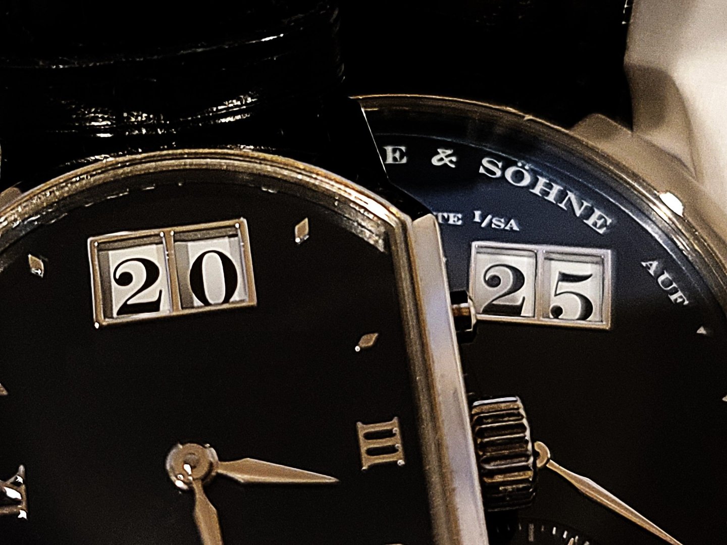 2025年もよろしくお願いします。