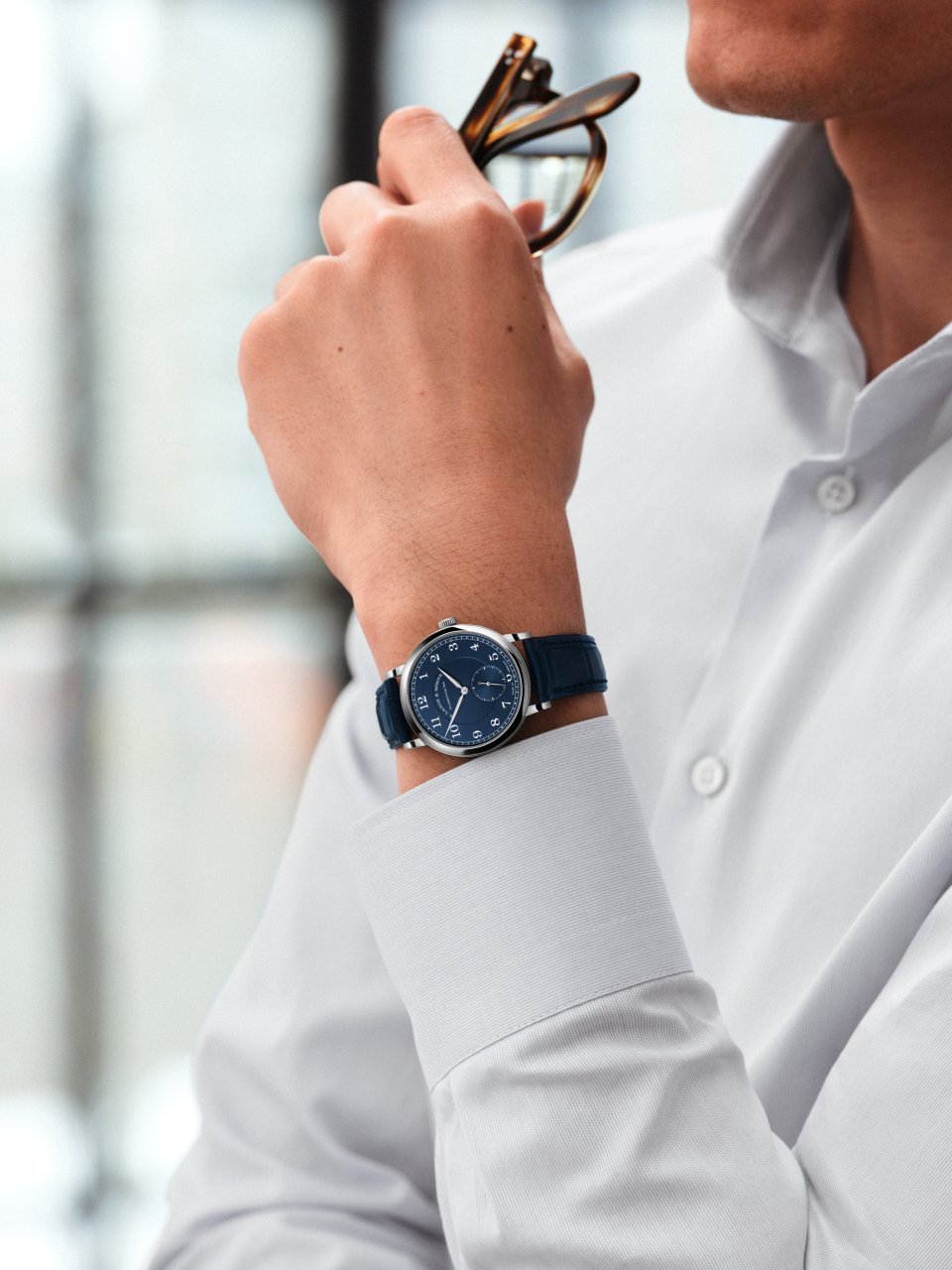 三越伊勢丹 | A. LANGE & SOHNE/A.ランゲ&ゾーネ通販 | 1815