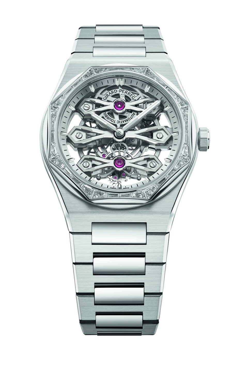 シェフィールドShefield シルバープレート カトラリーセット