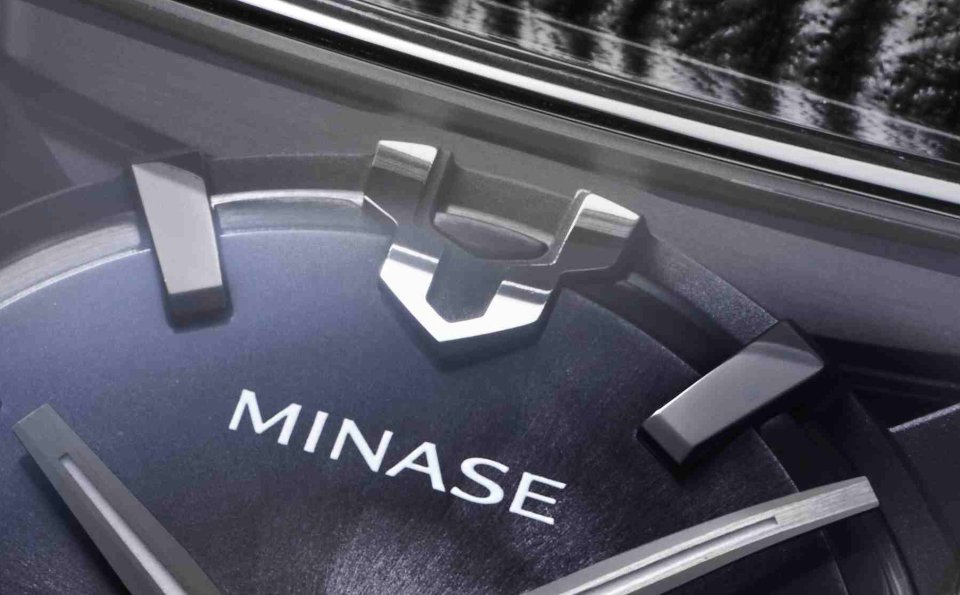 ファウンデーションの彼方へ 7冊セット Arturia V Collectionレビュー｜名機サウンドをパソコンで再現