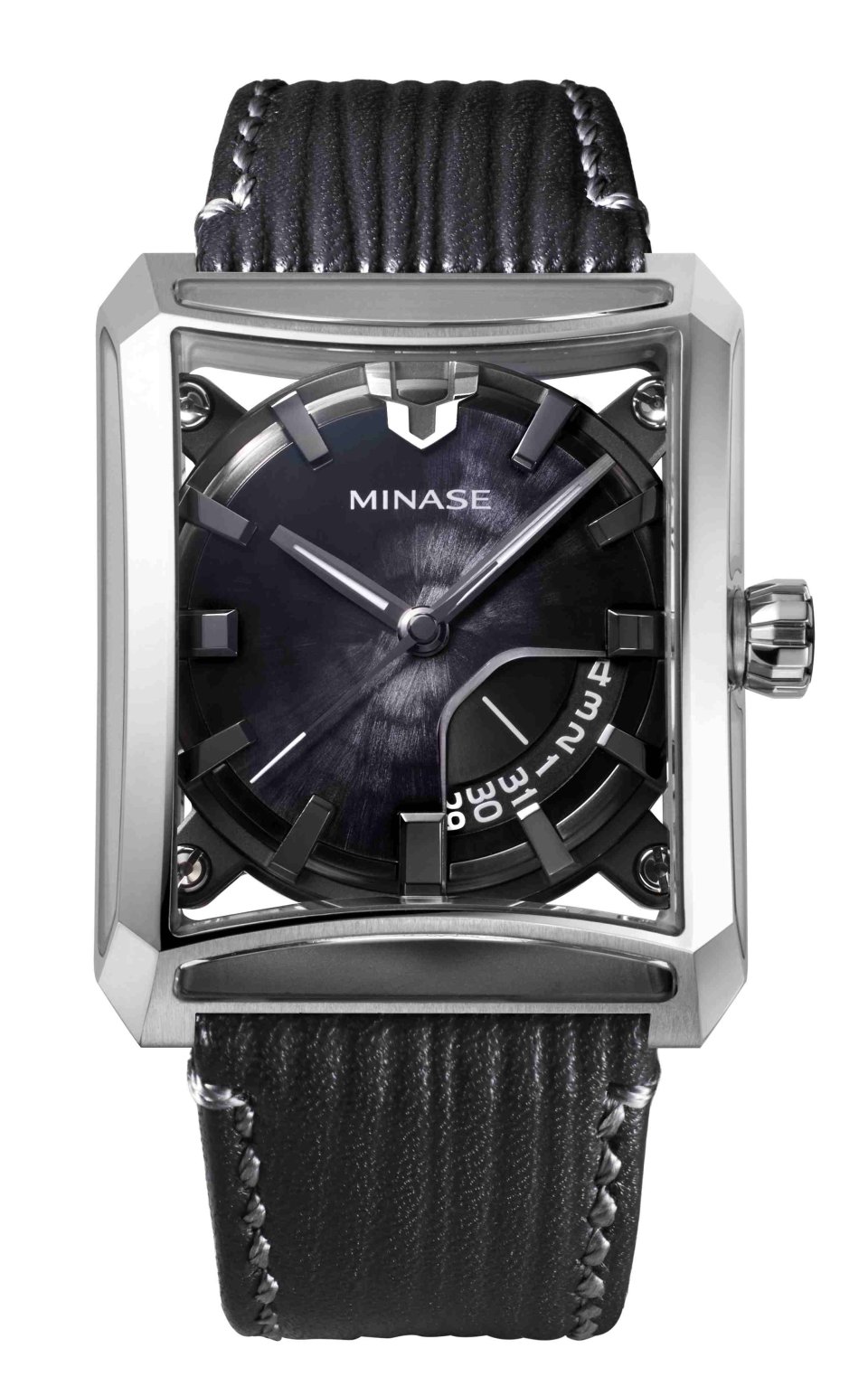 ファウンデーションの彼方へ 7冊セット ミナセがブランド誕生20周年を記念して「SEVEN WINDOWS 雪平