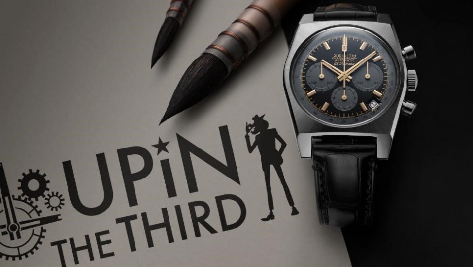download zenith a384 lupin download zenith a384 lupin