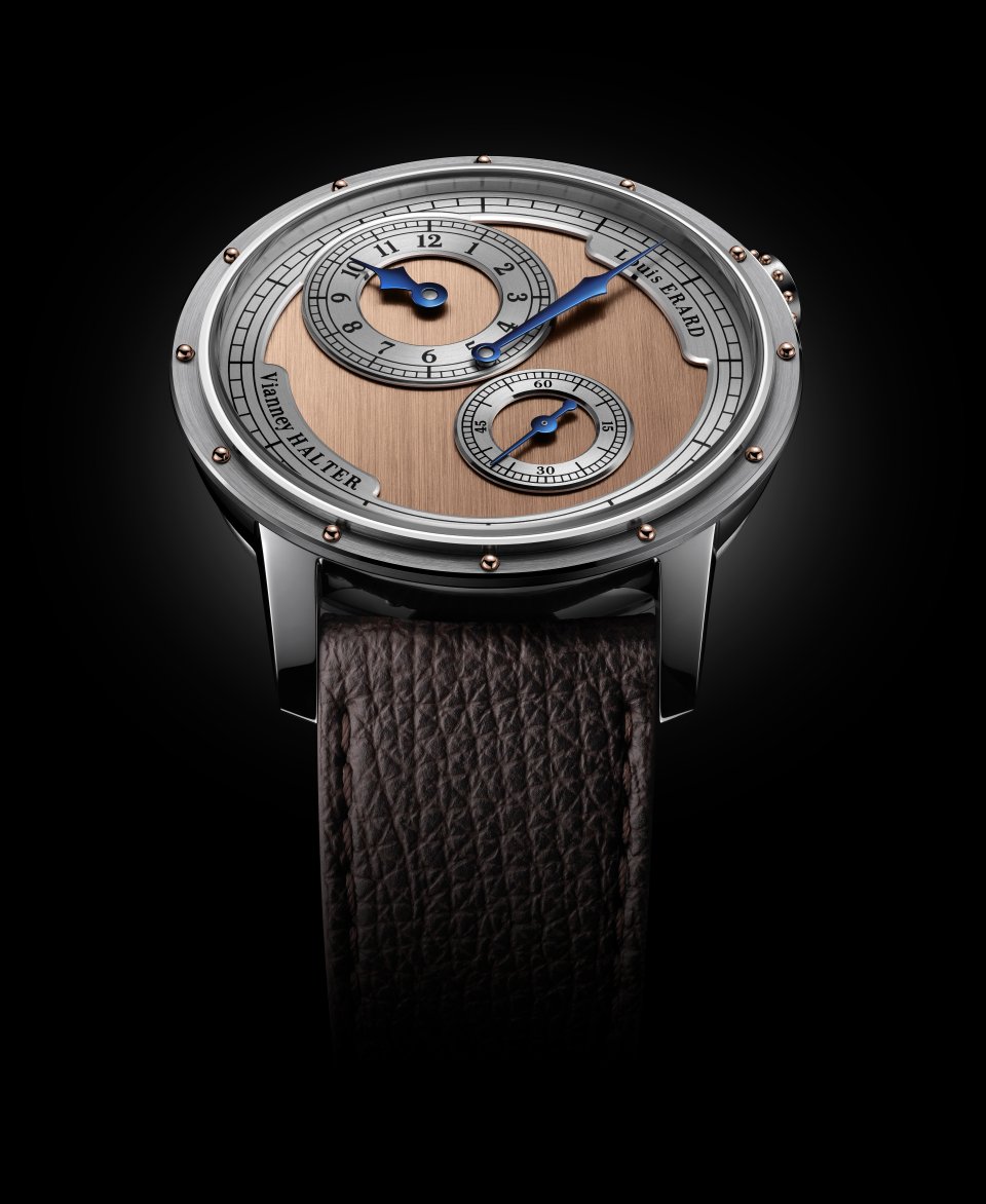 ルイ Z3101 - SENSOR MAGNETICO 73104992 STARA em Maringá