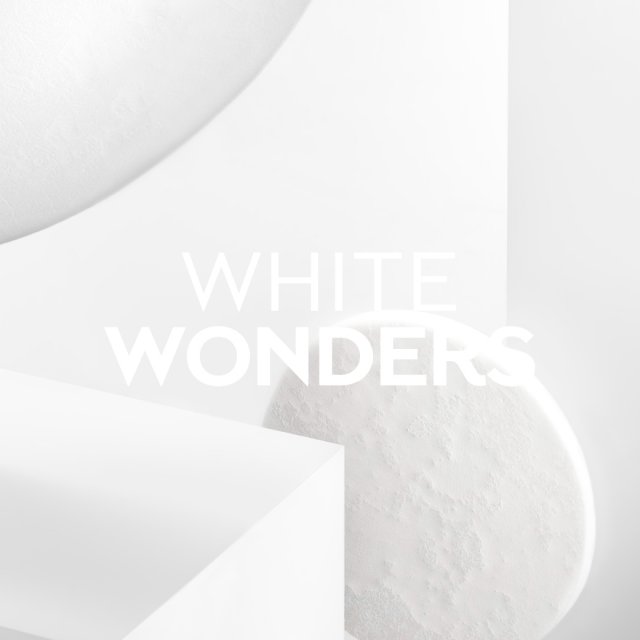 ロンジンの “ホワイト ワンダーズ キャンペーン" がスタート～輝きと魅惑に溢れた季節の到来 Longines "White Wonders"