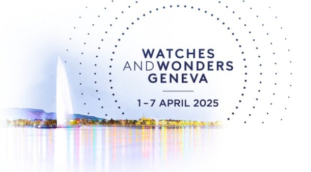 来春開催の「Watches ＆ Wonders Geneva 2025」に新たにブルガリと独立系６ブランドの参加が決定～拡大を続けるウォッチイベント