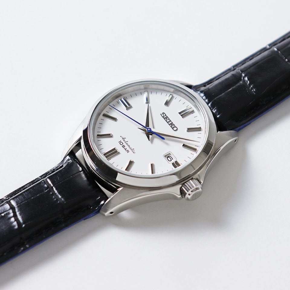 バンビ剥製 本物 バンビの剥製 小鹿 本物 美品 - メルカリ