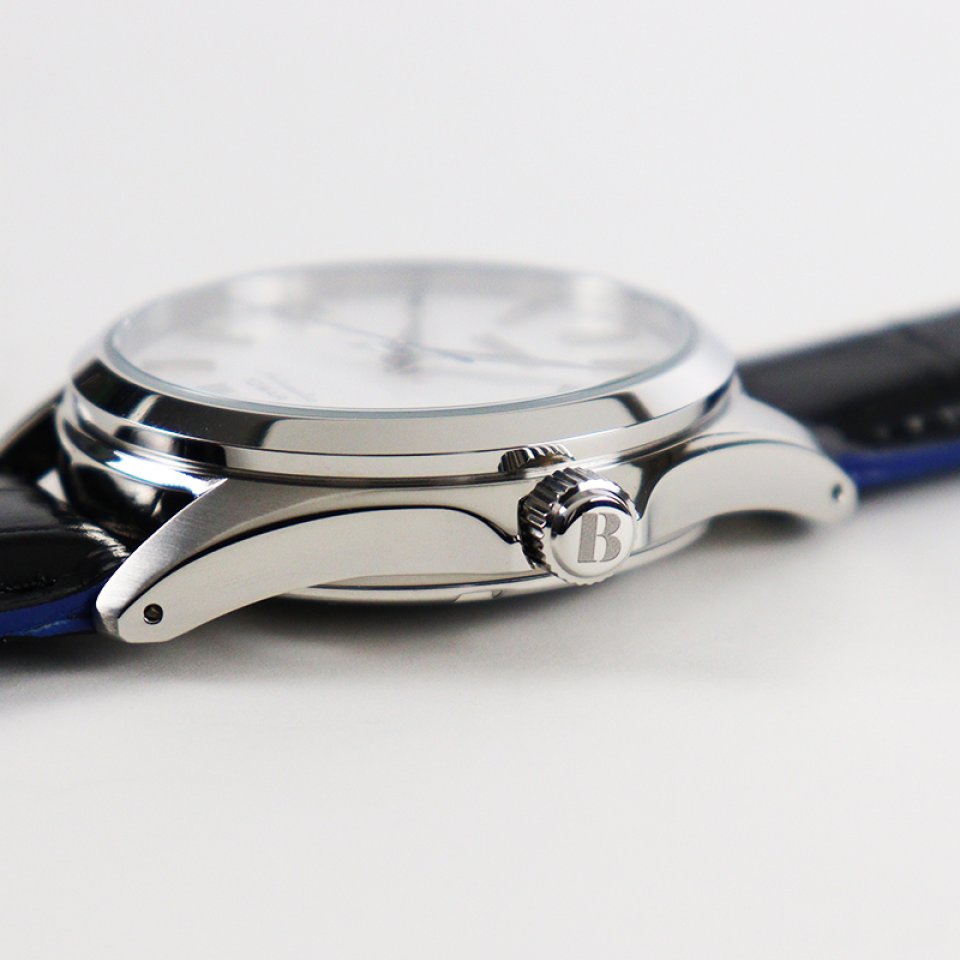 バンビ BAMBI×SEIKO】創業95周年のバンビが95周年記念限定オリジナルウオッチ