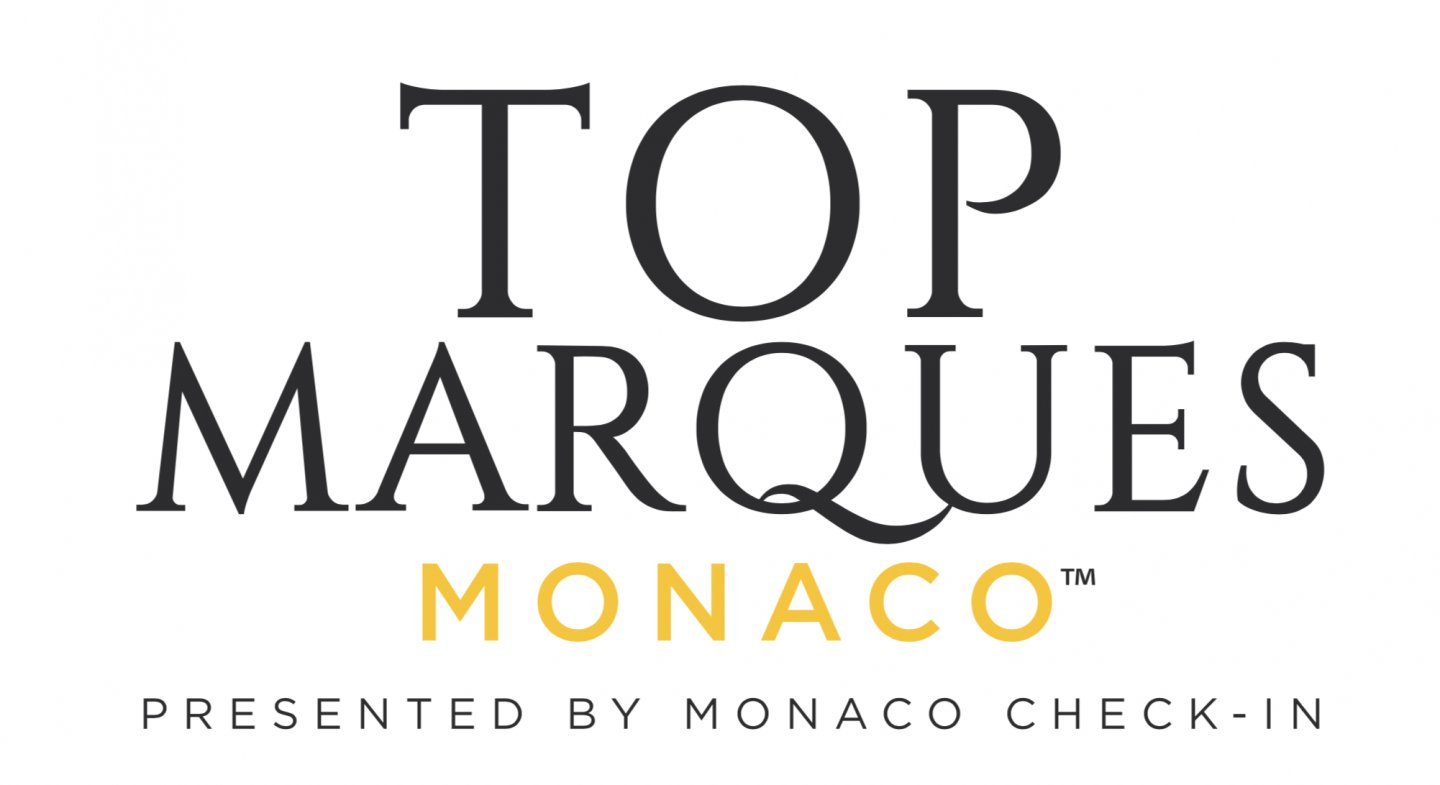 REBELLION Timepieces - 世界屈指のスーパーカーの祭典「Top Marques Monaco」の公式パートナーに